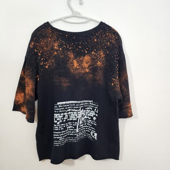 ZARA,M, reworked by me. - Picture 6 of 14